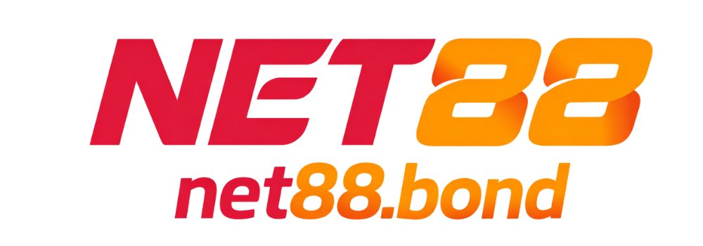 NET88 – Nhà Cái Cá Cược Uy Tín #1 Châu Á 2026